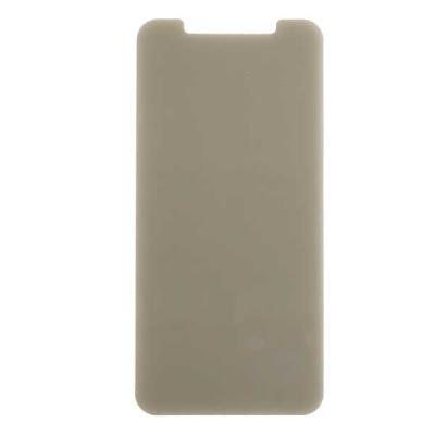 Поляризационная пленка для iPhone X/Xs/11 Pro (оригинал)