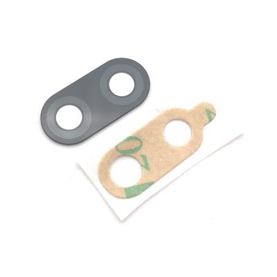 Стекло камеры для Huawei P20 lite 2017 ANE-LX1, ANE-LX1 - интернет-магазин запасных частей для телефонов и электроники MaxService