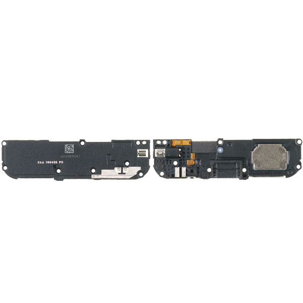 Динамик полифонический для Xiaomi Redmi Note 7, оригинал - интернет-магазин запасных частей для телефонов и электроники MaxService