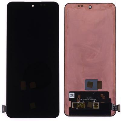 Дисплей для OnePlus Nord AC2001/AC2003, без рамки, оригінал (Fluid AMOLED) - інтернет-магазин запасних частин для телефонів та електроніки MaxService