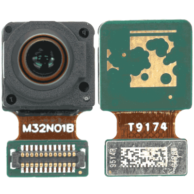 Камера фронтальная для Honor 20 YAL-L21, оригинал - интернет-магазин запасных частей для телефонов и электроники MaxService