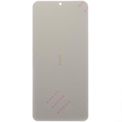 Поляризаційна плівка Samsung Galaxy S21 Ultra 5G G998/G998B/SM-G998B, Best quality - інтернет-магазин запасних частин для телефонів та електроніки MaxService