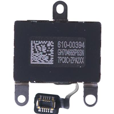 Вібромотор для iPhone 12 mini, оригінал, з розбирання - інтернет-магазин запасних частин для телефонів та електроніки MaxService