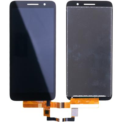 Дисплей для Alcatel 1, 5033D (с сенсорным экраном)