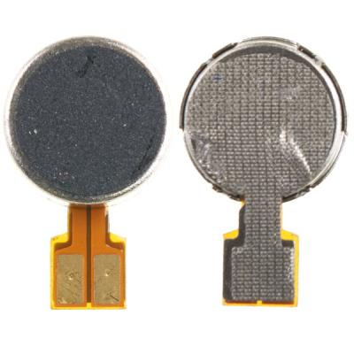 Вибромотор для TECNO Spark 5 Pro KD7, Camon 15 CD7, POP 5 BD2p, POP 4 Pro BC3, оригинал (снят с ново - интернет-магазин запасных частей для телефонов и электроники MaxService