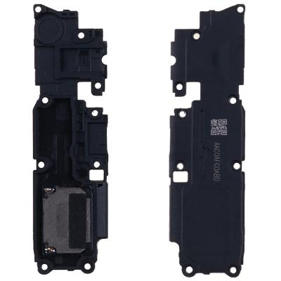 Динамик полифонический для Samsung Galaxy A10s 2019, A107 - интернет-магазин запасных частей для телефонов и электроники MaxService