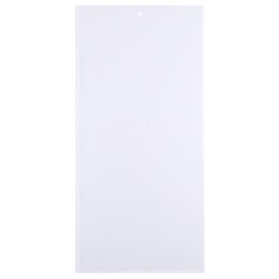 OCA плівка T-OCA для Samsung Galaxy S24 Ultra S928, гібридна UF - інтернет-магазин запасних частин для телефонів та електроніки MaxService