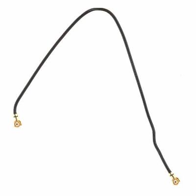 Коаксіальний RF кабель для ZTE Blade L5, оригінал (з розбирання) - інтернет-магазин запасних частин для телефонів та електроніки MaxService