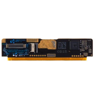 Шлейф для ремонту дисплея Samsung Galaxy S21+ Plus G996, Galaxy S21 Plus 5G - інтернет-магазин запасних частин для телефонів та електроніки MaxService