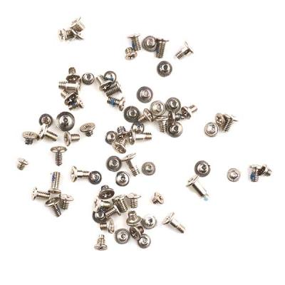 Гвинти для Apple iPhone 6s - інтернет-магазин запасних частин для телефонів та електроніки MaxService