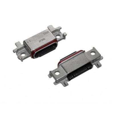 Конектор зарядки для Samsung Galaxy A3 2017 A320F, Galaxy A5 2017 A520F, Galaxy A7 2017 A720F, ориг - інтернет-магазин запасних частин для телефонів та електроніки MaxService