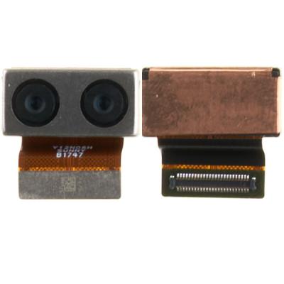 Камера для TP-Link Neffos N1 TP908A (основная)