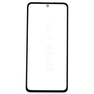 Стекло дисплея G+OCA PRo для Xiaomi Redmi Note 14 4G European, с OCA пленкой (161mm) - интернет-магазин запасных частей для телефонов и электроники MaxService