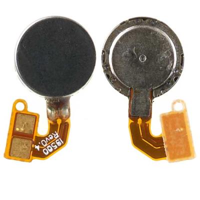 Вибромотор для Samsung Galaxy S4, I9500 - интернет-магазин запасных частей для телефонов и электроники MaxService