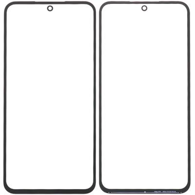 Стекло дисплея для Samsung Galaxy A54 5G A546, Galaxy S23 FE S711, без OCA пленки - интернет-магазин запасных частей для телефонов и электроники MaxService