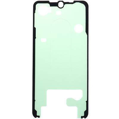 Стикер дисплея для Samsung Galaxy S22/S22 5G S901 - интернет-магазин запасных частей для телефонов и электроники MaxService