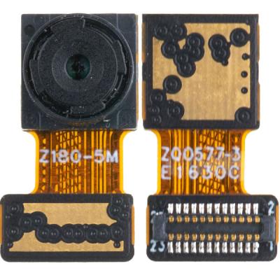 Камера основная для Meizu M3s Y685H (фронтальная)