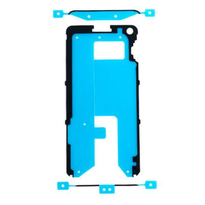 Стикер дисплея Samsung Galaxy S10e G970 вологозахисний - інтернет-магазин запасних частин для телефонів та електроніки MaxService