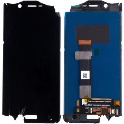 Биток под переклейку для Nokia 5 Dual Sim, TA-1053, с сенсорным экраном - интернет-магазин запасных частей для телефонов и электроники MaxService