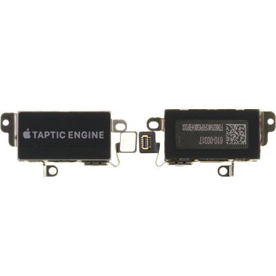 Вибромотор для Apple iPhone 11 Pro (оригинал Б/У)