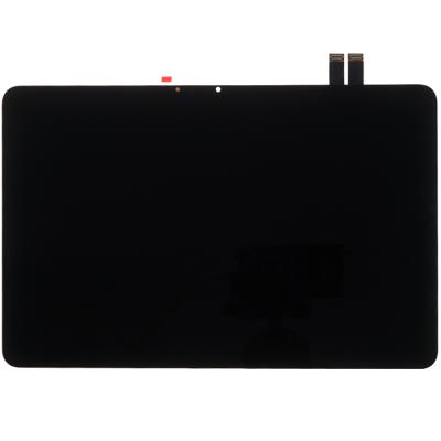 Дисплей для Xiaomi Pad 6/Mi Pad 6, без рамки - интернет-магазин запасных частей для телефонов и электроники MaxService