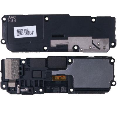 Динамик для Xiaomi Mi A3, полифонический - интернет-магазин запасных частей для телефонов и электроники MaxService