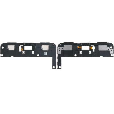 Динамик полифонический для Samsung Galaxy Tab A 8.0 SM-T290 (оригинал (снят с нового устройства))