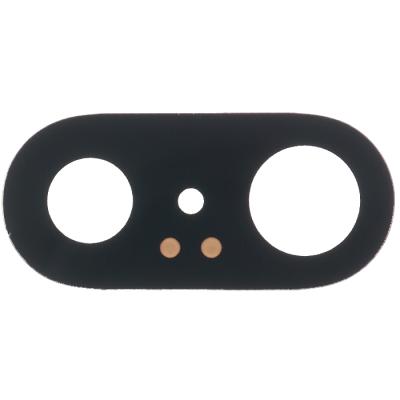 Скло камери для Google Pixel 7, оригінал - інтернет-магазин запасних частин для телефонів та електроніки MaxService