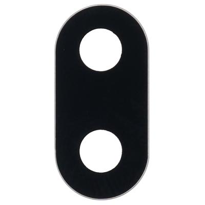 Стекло камеры для Samsung Galaxy A10s 2019, A107, A107F - интернет-магазин запасных частей для телефонов и электроники MaxService