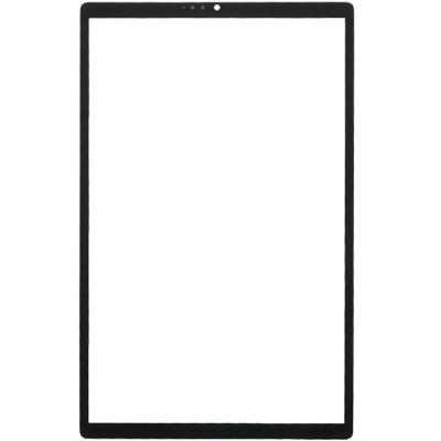 Стекло дисплея для Lenovo Tab K10 TB-X6C6 TB-X6C6F/TB-X6C6X/TB-X6C6L, с OCA пленкой - интернет-магазин запасных частей для телефонов и электроники MaxService