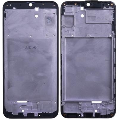 Рамка кріплення для Samsung Galaxy A24 5G A245 - інтернет-магазин запасних частин для телефонів та електроніки MaxService