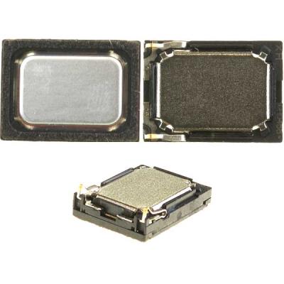 Динамик полифонический для Alcatel 1, 5033D (оригинал (снят с нового устройства))