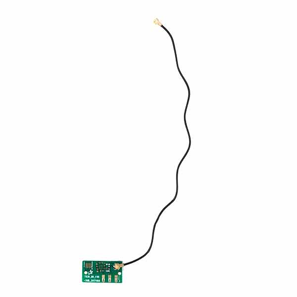 Коаксиальный RF кабель для 2E F572L - интернет-магазин запасных частей для телефонов и электроники MaxService