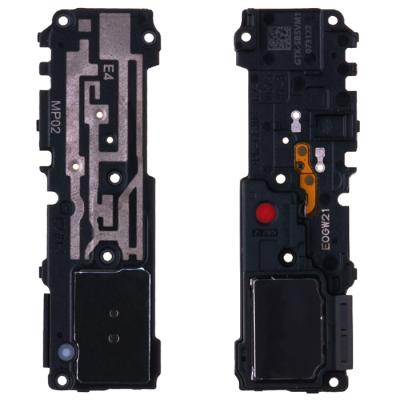 Динамік поліфонічний Samsung Galaxy Note 20 Ultra N985F, з антеною - інтернет-магазин запасних частин для телефонів та електроніки MaxService