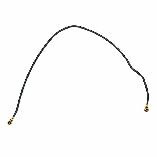 Коаксиальный RF кабель для Honor 8S, KSA-LX9, оригинал - интернет-магазин запасных частей для телефонов и электроники MaxService