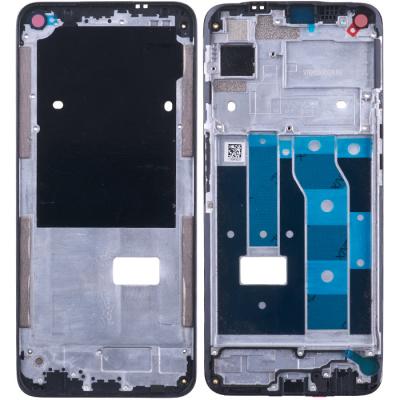 Рамка кріплення дисплея для Realme 6 - інтернет-магазин запасних частин для телефонів та електроніки MaxService