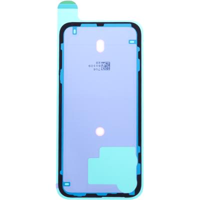 Стикер задней крышки для iPhone 15 Pro Max влагозащитный - интернет-магазин запасных частей для телефонов и электроники MaxService