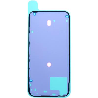 Стикер задней крышки для iPhone 15 Plus влагозащитный - інтернет-магазин запасних частин для телефонів та електроніки MaxService