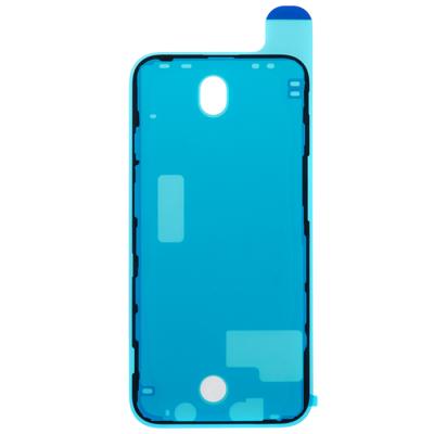 Стикер для Apple iPhone 12/12 Pro вологозахисний - інтернет-магазин запасних частин для телефонів та електроніки MaxService