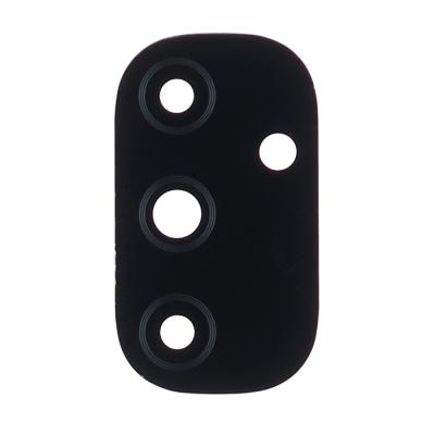 Стекло камеры для OnePlus Nord N100 - интернет-магазин запасных частей для телефонов и электроники MaxService