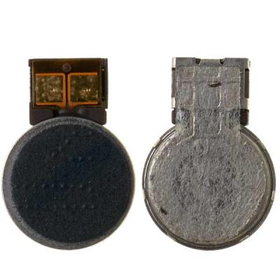 Вибромотор для Samsung Galaxy J1 Ace Duos (2016) J120, J120H, оригинал - интернет-магазин запасных частей для телефонов и электроники MaxService