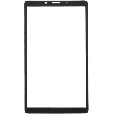 Стекло дисплея для Lenovo Tab M7 TB-7305/TB-7305X/TB-7305I, Tab M7 2rd Gen TB7505, без OCA пленки - интернет-магазин запасных частей для телефонов и электроники MaxService