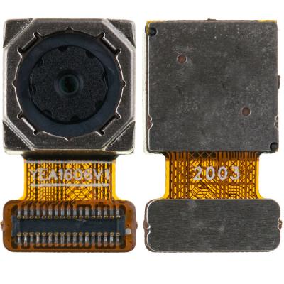 Камера основная для TECNO POP 3 BB2, оригинал - интернет-магазин запасных частей для телефонов и электроники MaxService
