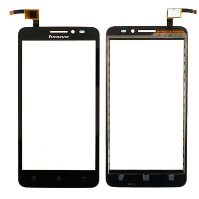 Сенсор для Lenovo A606 - інтернет-магазин запасних частин для телефонів та електроніки MaxService