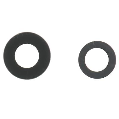 Скло камери для Samsung Galaxy A52 - інтернет-магазин запасних частин для телефонів та електроніки MaxService