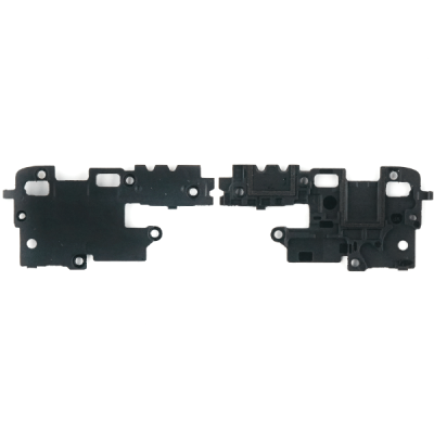 Притискна планка нижнього шлейфу Huawei P Smart 2019, POT-LX1, оригінал - інтернет-магазин запасних частин для телефонів та електроніки MaxService