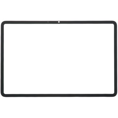 Стекло дисплея для Xiaomi Pad 6/Pad 6 Pro, с OCA пленкой - интернет-магазин запасных частей для телефонов и электроники MaxService