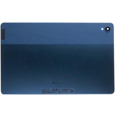 Корпус для Lenovo Tab P11 Plus TB-J616F Wi-Fi - интернет-магазин запасных частей для телефонов и электроники MaxService