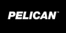 Pelican Pelican