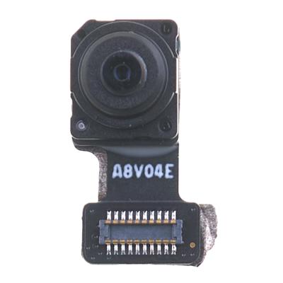 Камера фронтальная для OnePlus Nord AC2001/AC2003, оригинал, 8MP (Сверхширокая) - интернет-магазин запасных частей для телефонов и электроники MaxService